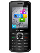 Best available price of Celkon C19 in Thailand
