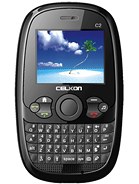 Best available price of Celkon C2 in Thailand