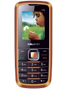 Best available price of Celkon C20 in Thailand