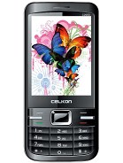 Best available price of Celkon C2000 in Thailand