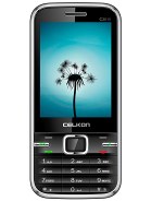 Best available price of Celkon C2010 in Thailand