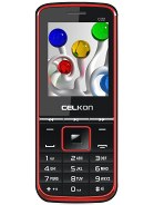 Best available price of Celkon C22 in Thailand