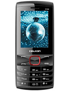 Best available price of Celkon C24 in Thailand