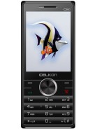 Best available price of Celkon C260 in Thailand