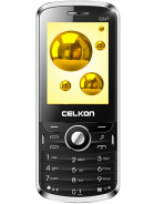 Best available price of Celkon C297 in Thailand