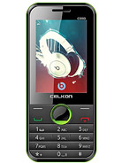 Best available price of Celkon C3000 in Thailand