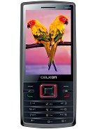 Best available price of Celkon C3030 in Thailand