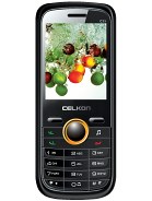 Best available price of Celkon C33 in Thailand
