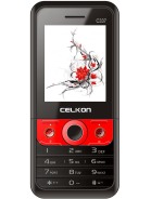 Best available price of Celkon C337 in Thailand