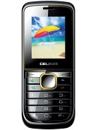 Best available price of Celkon C339 in Thailand