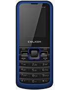Best available price of Celkon C347 in Thailand