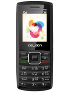 Best available price of Celkon C349i in Thailand