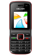 Best available price of Celkon C355 in Thailand