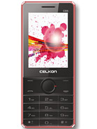 Best available price of Celkon C356 in Thailand