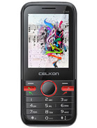 Best available price of Celkon C360 in Thailand