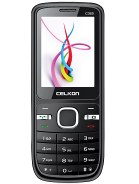 Best available price of Celkon C369 in Thailand