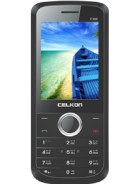 Best available price of Celkon C399 in Thailand