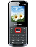 Best available price of Celkon C409 in Thailand