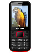 Best available price of Celkon C44 Duos in Thailand