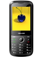 Best available price of Celkon C44 in Thailand