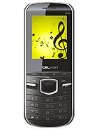 Best available price of Celkon C444 in Thailand