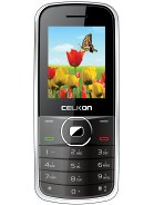 Best available price of Celkon C449 in Thailand