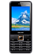 Best available price of Celkon C504 in Thailand