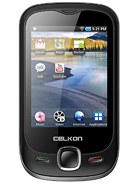 Best available price of Celkon C5050 in Thailand
