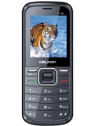 Best available price of Celkon C509 in Thailand