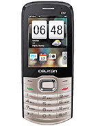 Best available price of Celkon C51 in Thailand
