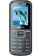 Best available price of Celkon C517 in Thailand