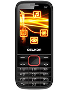 Best available price of Celkon C6 Star in Thailand