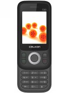 Best available price of Celkon C60 in Thailand