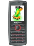 Best available price of Celkon C605 in Thailand