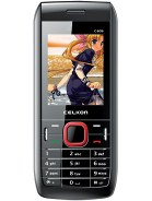 Best available price of Celkon C609 in Thailand