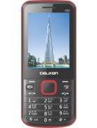 Best available price of Celkon C63 in Thailand