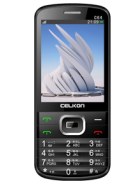 Best available price of Celkon C64 in Thailand