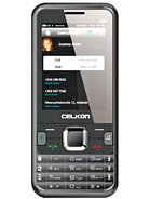 Best available price of Celkon C66 in Thailand