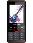 Best available price of Celkon C669 in Thailand