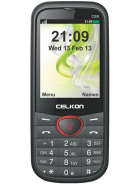 Best available price of Celkon C69 in Thailand