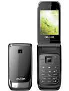 Best available price of Celkon C70 in Thailand