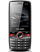 Best available price of Celkon C705 in Thailand