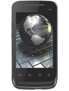 Best available price of Celkon C7070 in Thailand