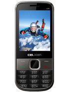 Best available price of Celkon C74 in Thailand