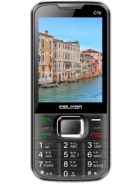 Best available price of Celkon C76 in Thailand