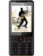 Best available price of Celkon C769 in Thailand