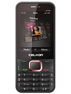 Best available price of Celkon C770 in Thailand