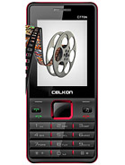 Best available price of Celkon C770N in Thailand