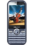 Best available price of Celkon C777 in Thailand