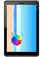 Best available price of Celkon C820 in Thailand